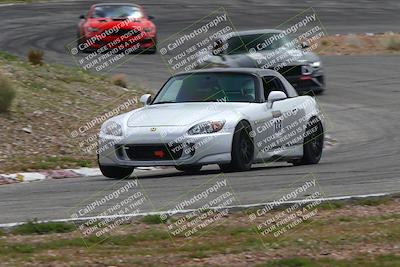 media/Mar-11-2023-Extreme Speed (Sat) [[70d60b8a7c]]/Red Group/Session 2 (Turn 4a)/